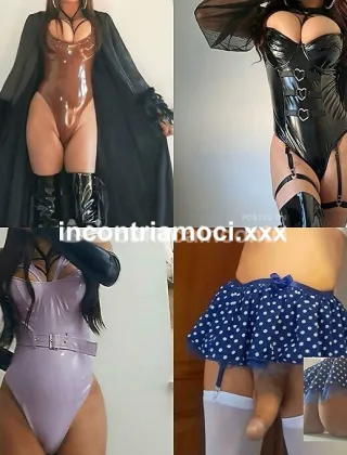 3483457993 - Trans Attiva Faleria(Vietato Contattarmi La Gente