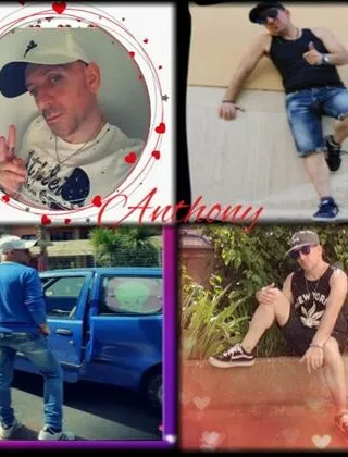 3791207563 - Cerco Ragazzo Per Relazione Seria Un Fidanzato
