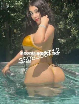 3508353712 - New A Valle Aurelia Linda Piccante Tentazione