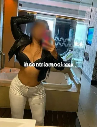3508561276 - Trani ? New ??Sono Nuova In Citta?Ti Aspetto
