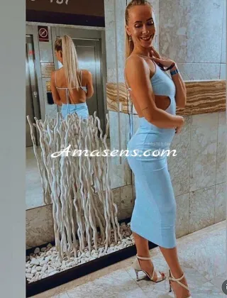 3880742834 - Suzy Russa Nuova In Citta