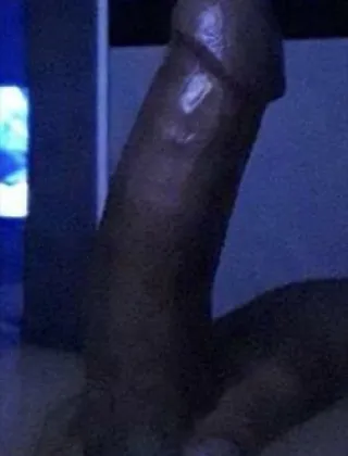 3290724068 - Novita Ospittaleto India Nara Trans Xl Bomba Sexy