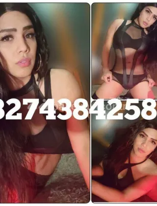 3274384258 - 🔥 Varese Appena Arrivata Pompino Scoperto Massaggi