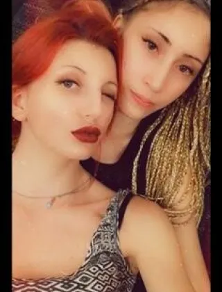 3883024049 - Escort Mistress Milano