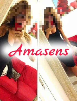 3517806308 - ??No Incontri?No Escort?? Chat Video Foto Sexiting