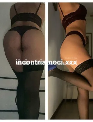 3514266814 - 🔥 Italiana A Quarto D'altino