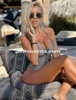 3313576782 - ?Hot Hot ? Mayte ? Dolce Spagnola Solo Per Te Papy