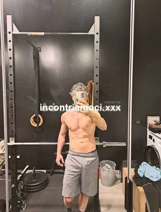3337772378 - Ftm/Transboy