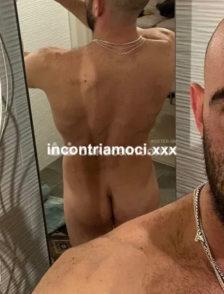 3282675409 - Lo Stregone Divino