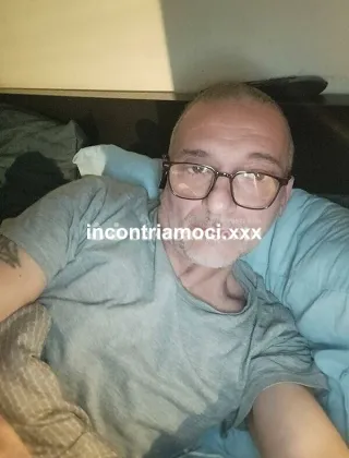 3914913004 - Cerco L'anima Gemella