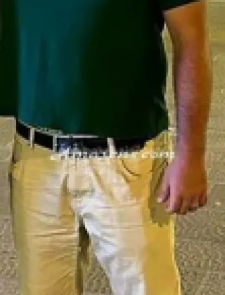 3663806811 - Bull Toscano In Trasferta A Roma Libero Adesso