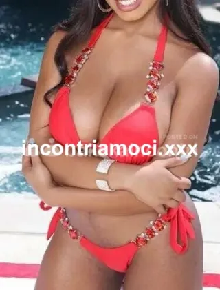 3298193513 - Trascorri Con Me Un Momento Di Relax