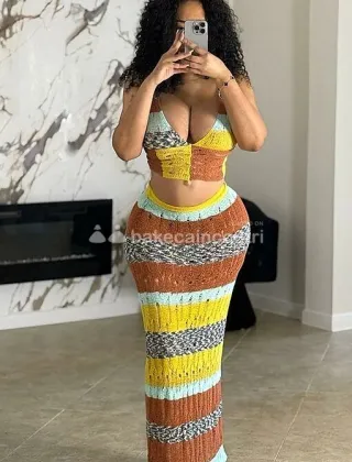 3509225335 - Massafra ??????????????????Corpo A Corpo Con Nudo