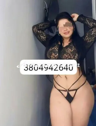 3804942640 - Escort Mistress Brindisi