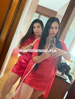 3533859768 - Amore Mio ? Sono Pronta Per Divertirmi Con Te