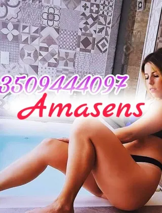 3509444097 - Pamela? Appena Arrivata ?Top Class, , Trans