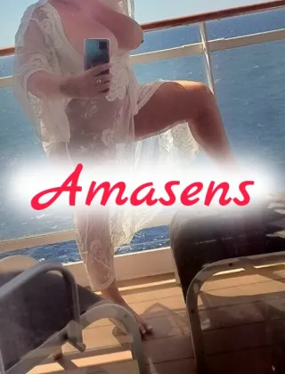 3336247204 - Escort Milf Bari