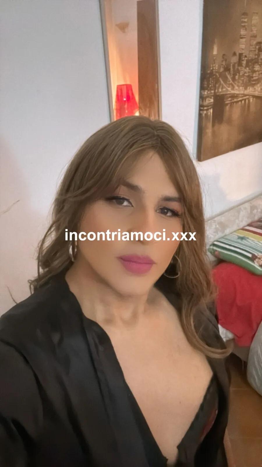 Martina