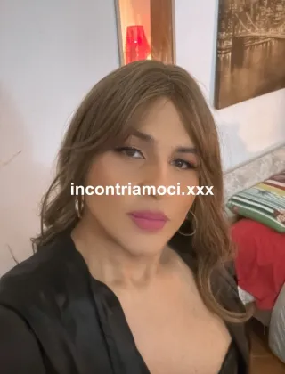 3533701367 - Martina 26 Mistress Lecce