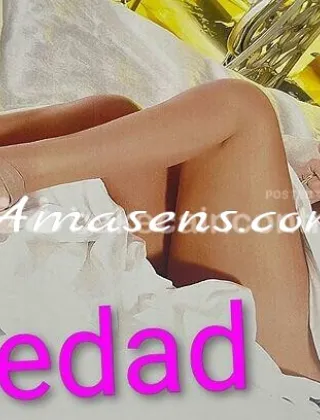 3928199613 - 💋 Soledad Italiana Novita Tutta Scop..rire...