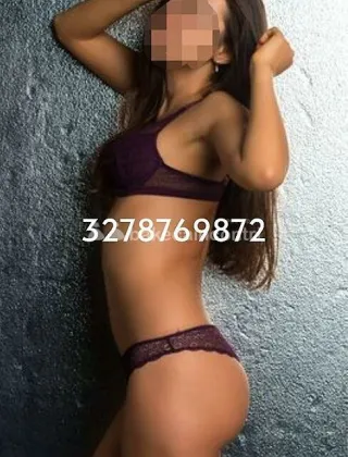 3278769872 - Sara Dolce E Sensuale