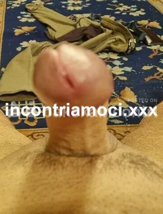 3471740740 - Bella Foto