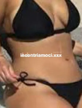 3291787345 - 💋 Sexy Donna Mediterranea Per I Tuoi Momenti Di