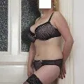 Maria