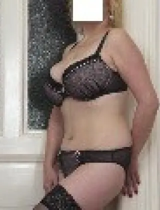 3319562707 - Maria 39 Milf Roma
