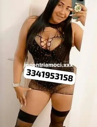 3341953158 - Barbara 29 Escort 🇻🇪 Venezuelana Prato