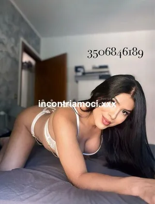 3508646189 - ? Soffy Molto Femminile Trans ? ??Ambiente