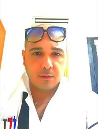 3457796502 - Storia Seria 3457796502