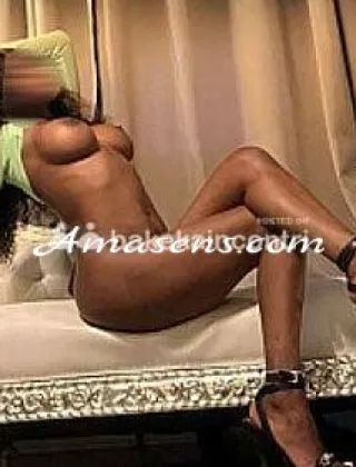 3511697766 - Ginevra 31 Escort Livorno