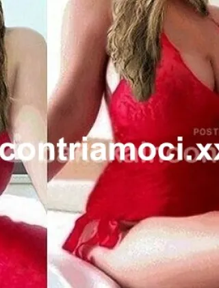 3701090075 - Escort Milf Catanzaro