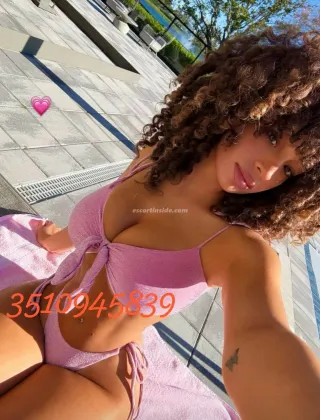 3510945839 - Natti 26 Escort 🇺🇸 Americana Savona