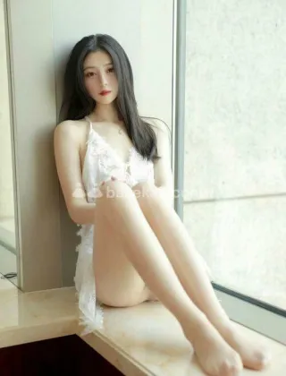 3668620238 - Nuova Ragazze Orientali Fa Massaggi Vero Rilasante