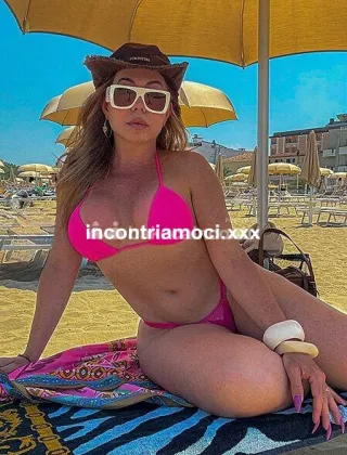 3391018929 - 🔥 Marzia Trans Sono Io La Vera Realizzazione Dei