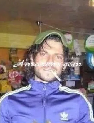 3762671718 - La Mia Prima Esperienza