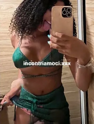 3511698522 - Zofia?????Nuovissima Polaca Foto Reali 100% 8Va