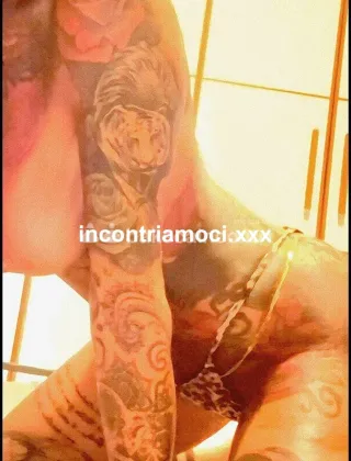 3773883428 - Libera Per Momenti Di Piacere Italiana Sexi Pomp