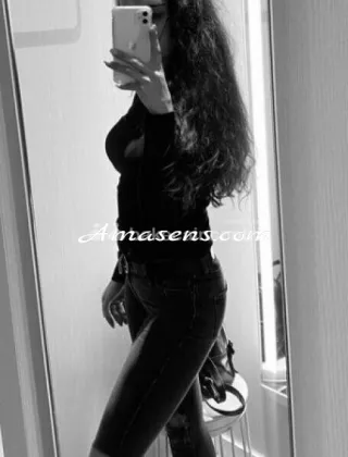 3533780982 - 26Enne Italiana