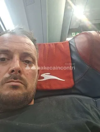 3401704858 - Son Bello
