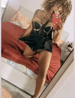 3276815792 - ??????Jully?????? 3276815792