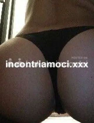 3791453189 - Coppie Milf Milano