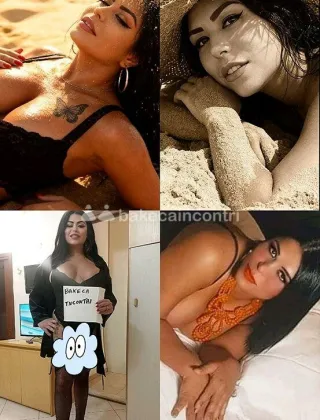 3801462000 - Ultimi 6 Giorni In Zona Marina De Sibari Adriana