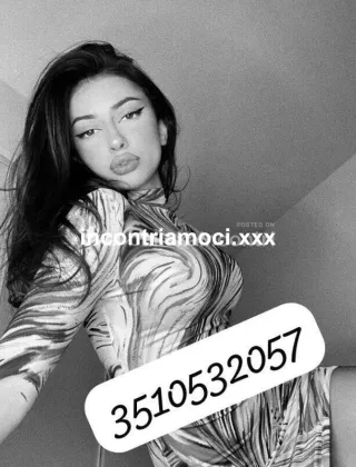 3510532057 - Bambolina 20 Anni Maddalena "Pocahontas" Sono Io