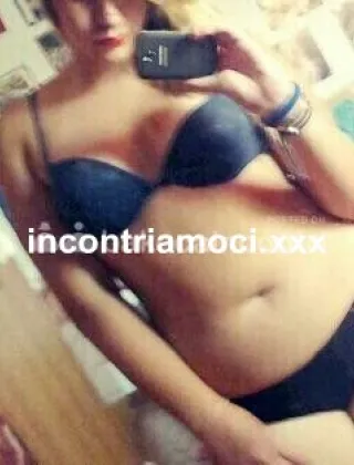 3514999388 - Sensuale Porcellina In Carne, Super Amante Dei