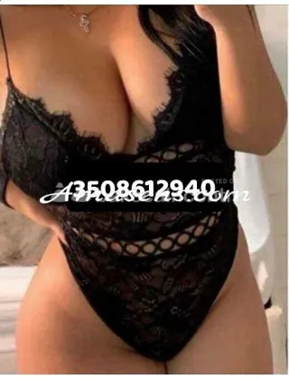 3508612940 - Primissima Volta In Citta. Anna Con Una Figa