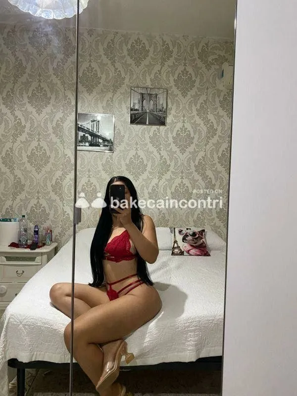 Samantha