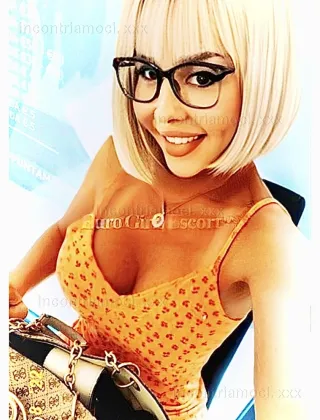 3927421263 - Dona Bianca Neve Festera ??Corpo Da Favola ?Pieno